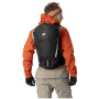 Turistický batoh Dynafit Speed 24 Backpack