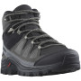 Dámské boty Salomon Quest Rove Gore-Tex