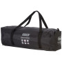 Stan Coleman DARWIN 3 PLUS BLACKOUT