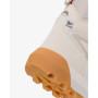Dětské sněhule Viking Outdoor Footwear Constrictor Warm SC WP 1V SL Cream