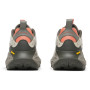 Dámské trekové boty Merrell MOAB SPEED 2