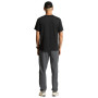 Pánské triko Craft ESSence Logo Tee 2 M