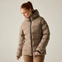 Dámská bunda Regatta Women’s Altoro Thermal
