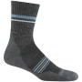 Pánské ponožky Darn Tough Element Micro Crew Lightweight With Cushion