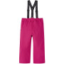 Dětské lyžařské kalhoty Reima Loikin