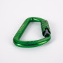 Karabina Camp Guide Xl 2Lock