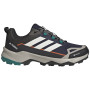 Pánské turistické boty Adidas Terrex Skychaser Ax5 Gtx