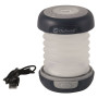 Lucerna Outwell Pegasus Solar Lantern