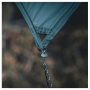 Hamaka Lifesystems Expedition Hammock Net