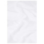 Dětské triko LEGO® Official Merchandise Lwtace 200 White