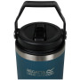 Termoska Regatta Thermulate Tumbler 0.9L