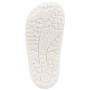 Dětské tenisky Froddo Barefoot river White/Black