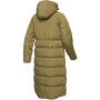 Dámský zimní kabát Loap Tandora