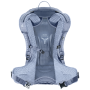 Dámský batoh Deuter Futura 25 SL