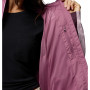 Dámská bunda Columbia Inner Limits™ IV Jacket