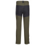 Pánské kalhoty Regatta Questra IV