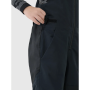 Dětské kalhoty 4F TROUSERS FNK M0959