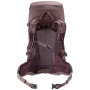 Dámský batoh Deuter Futura 24 SL