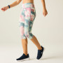 Dámské 3/4 legíny Dare 2b Influential II 3/4 Legging