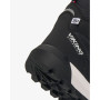 Dětské sněhule Viking Outdoor Footwear Constrictor Warm SC WP 1V SL Black