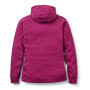 Dámská mikina Rab Nexus Hoody Wmns