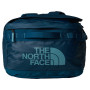 Cestovní taška The North Face Base Camp Voyager Duffel 62l