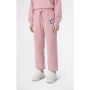 Dětské tepláky Champion Elastic Cuff Pants G