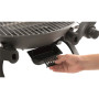 Gril Outwell Corte Gas Grill