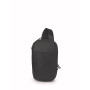 Batoh přes rameno Osprey Transporter Sling