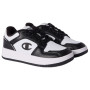 Dětské tenisky Champion Rd18 2.0 Low B Gs Low Cut Shoe