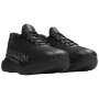 Boty Under Armour Infinite Pro 2 Storm