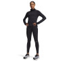 Dámské legíny Under Armour UA Velociti CW Tight