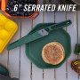 Kuchyňský nůž Gerber Compleat Knife Set
