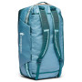 Batoh Cotopaxi Allpa Getaway 55L Duffel
