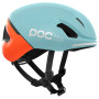 Cyklistická helma POC POCito Omne MIPS