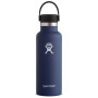 Láhev Hydro Flask Standard Mouth 18 oz (532 ml)