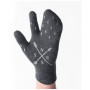 Rukavice Sensor Merino Lobster