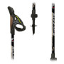 Nordic walking hole Fizan R-Evolution Pro