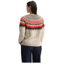 Dámský svetr Dale of Norway Losna Fem. Sweater