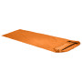 Bivakovací vak Ortovox Bivy Single