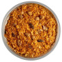 Dehydrované jídlo Lyo food Bigos 500g