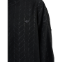 Dámská mikina 4F Fleece F466