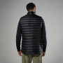 Pánská vesta Montane Anti Freeze Vest
