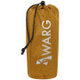 Nafukovací karimatka Warg X-Trail Comfy