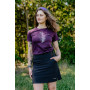 Dámská sukně High Point Play 2.0 Skirt