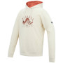 Dámská mikina Regatta Cline Hoody