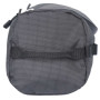 Kosmetická taška LifeVenture Barrel Wash Bag