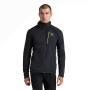 Pánská funkční mikina Montura Vertigo Octa Hooded Maglia
