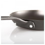 Litinová pánev GSI Outdoors Guidecast Frying Pan 254 mm