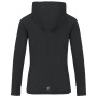 Dámská funkční mikina Dare 2b Refresh Hoody